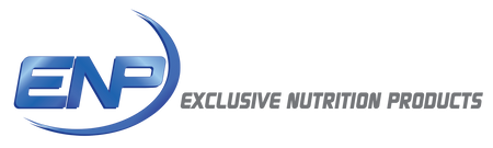 Exclusive Nutrition Products